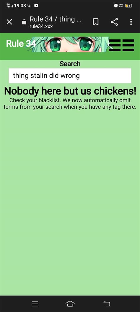rule34videos|Rule 34, if it exist there is porn of it..